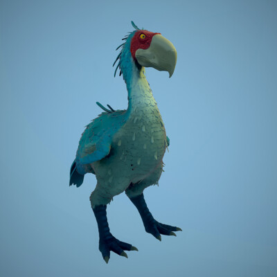 До-до