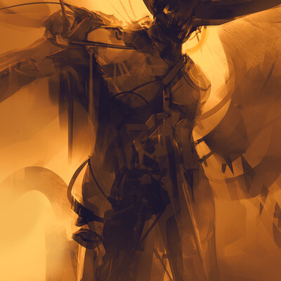Concept