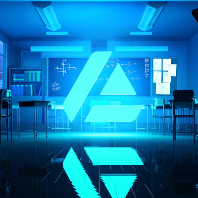 ArtStation Classroom