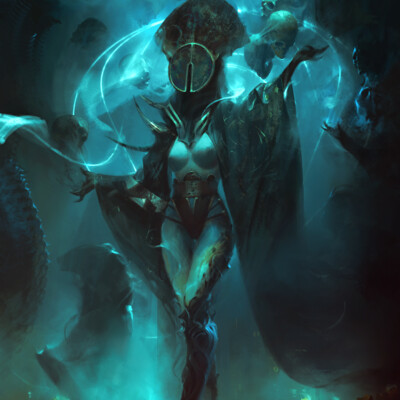 Ritual