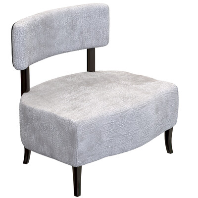 Chair Thea Gianfranco Ferre Home