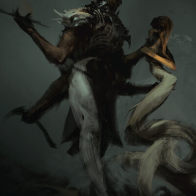 14 58 -\V.03]