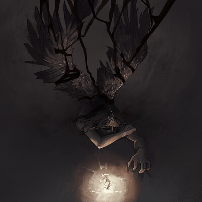 Despair