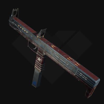 ПП-90 "ВМФ"