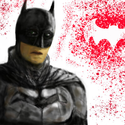Bat