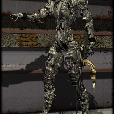Android
