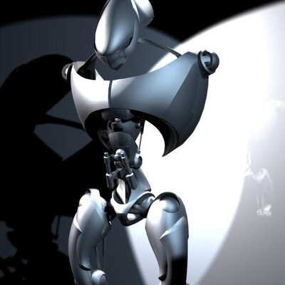 modulor
