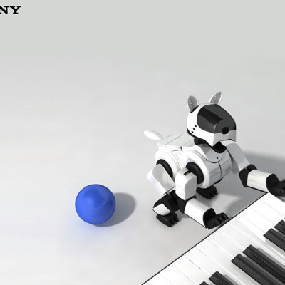 aibo