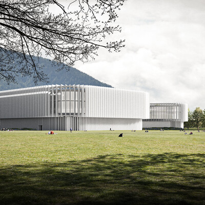 School concept