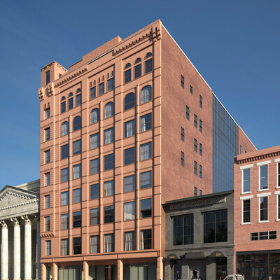39 street avenue