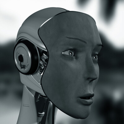 AI