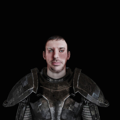 Human_052