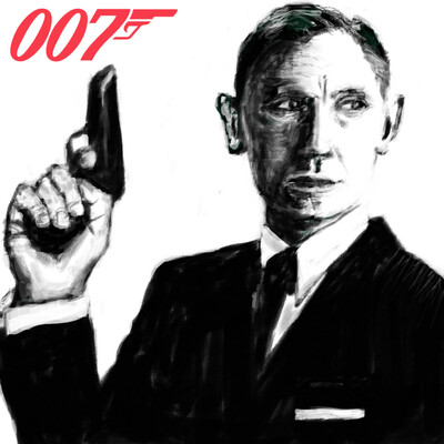 Bond