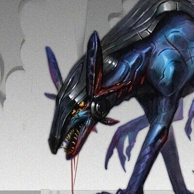 concept art