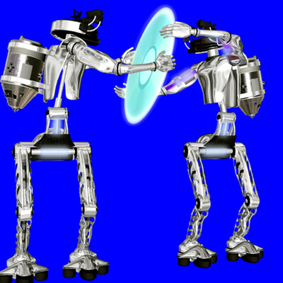R1