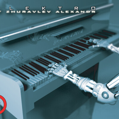 ELEKTRO