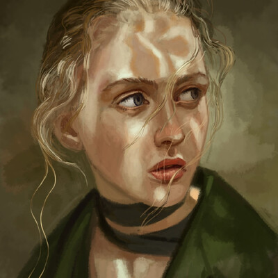 Скетчи
