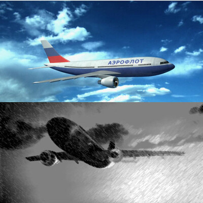 A-310