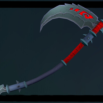 Stylized styles