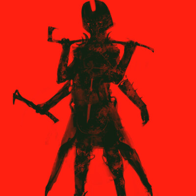 △