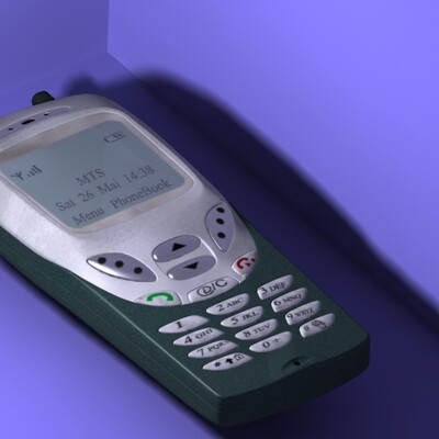 Samsung R210