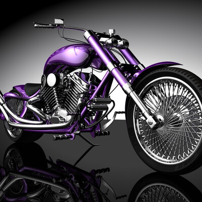 Custom
