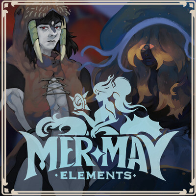 Mermay
