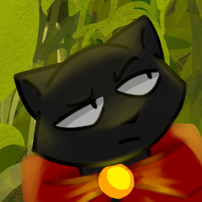 Кот