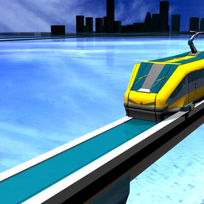 AtlantikExpress