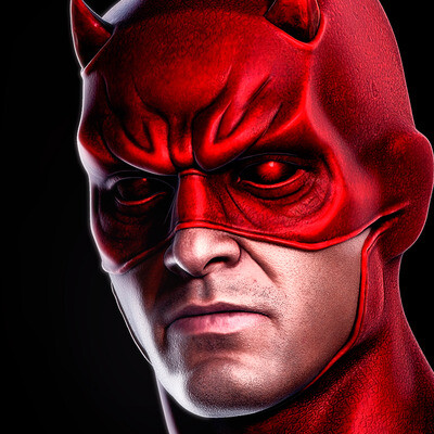 DareDevil