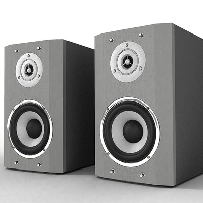 Microlab B75