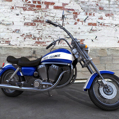 Bike_reanimation(попытка 2)