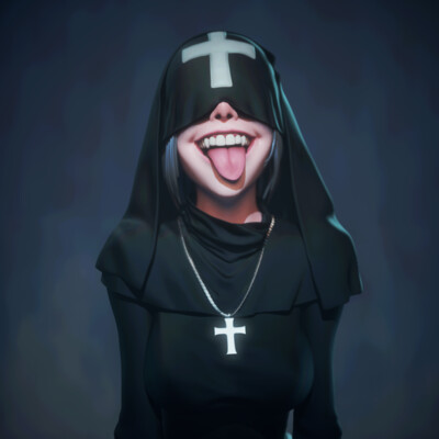 NuN