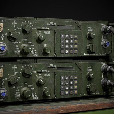 Radio