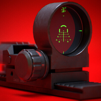 oppa render (collimator sight 27.07.24)