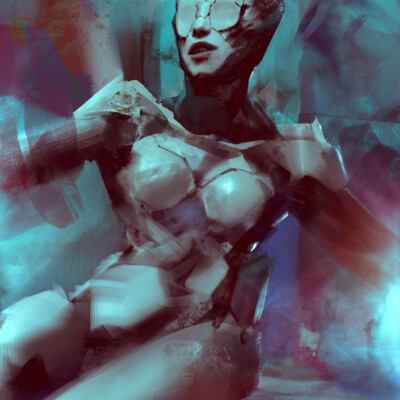 1496