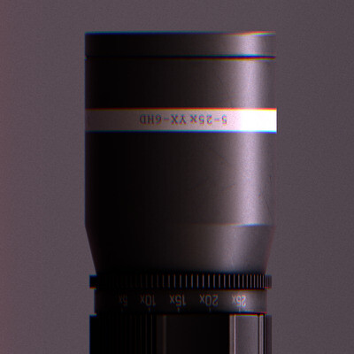 Scope 04.08.24