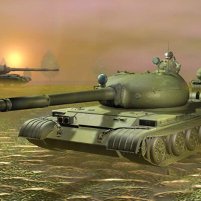 Т62а