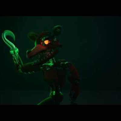 Dance animation | unreal engine