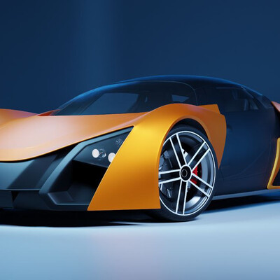 Marussia B2