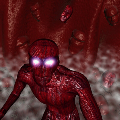 Devil