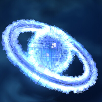 Planet-x