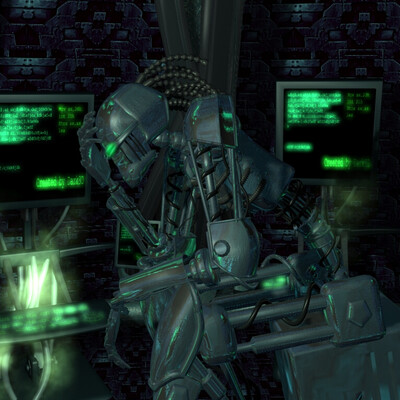 AI