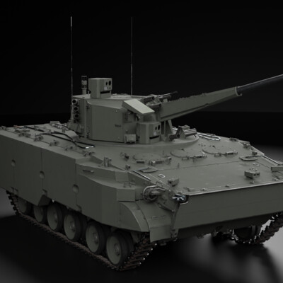 2С38 Деривация
