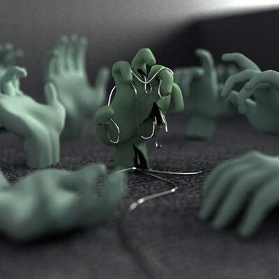 Enemy