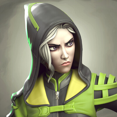 Toxic