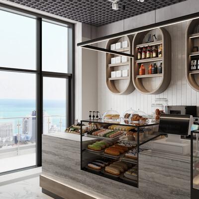 Cafe.01