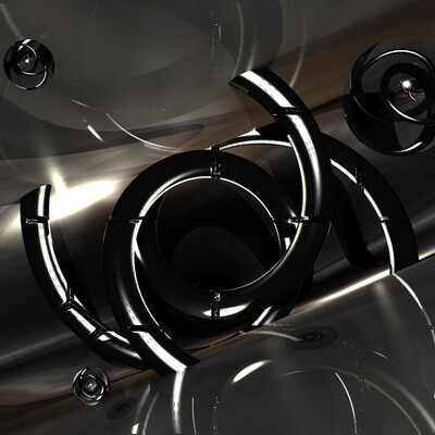 Terroid