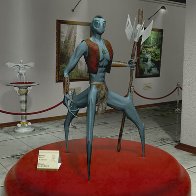_eXhibit_