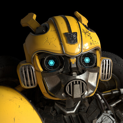 Bee